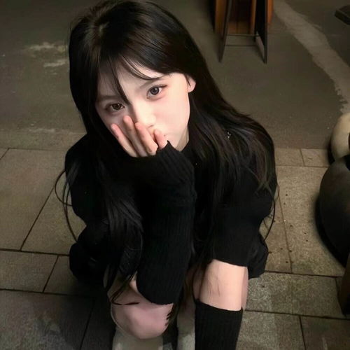 性感头像小姐姐头像美女头像非主流头像分享,文字图片文字美图唯美图片小清新美图小清新插画文字图文字控文字图片文字排版文字设计文字壁纸唯美文字那些感动文字文字壁纸唯美文字文字海报手写文字美文美图美文句子搞笑女性唯美