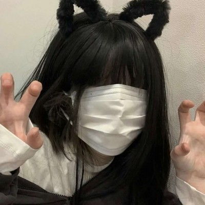 腾讯新闻