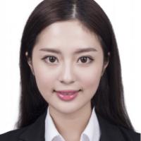 东莞猎聘第5页