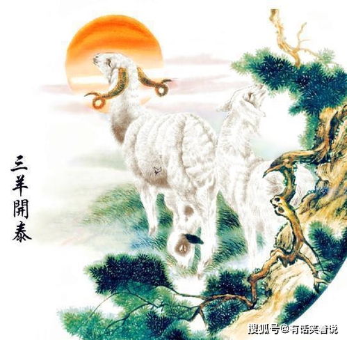 12生肖中的3大摇钱树都是谁越老越值钱,家人也富贵