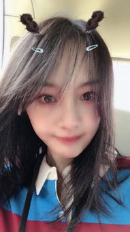 郑爽晒男友视角美照俏皮可爱,一个细节暴露吃货本质