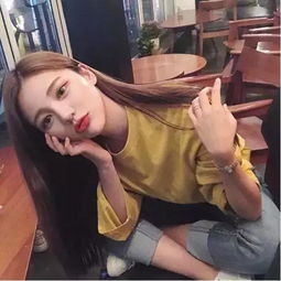 很现实的句子你越善解人意,就越没人在意你的脾气