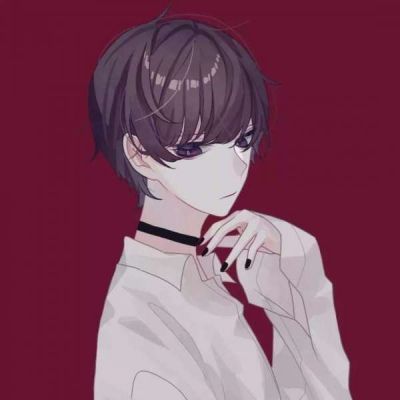 好看秀恩爱的微信动漫二次元