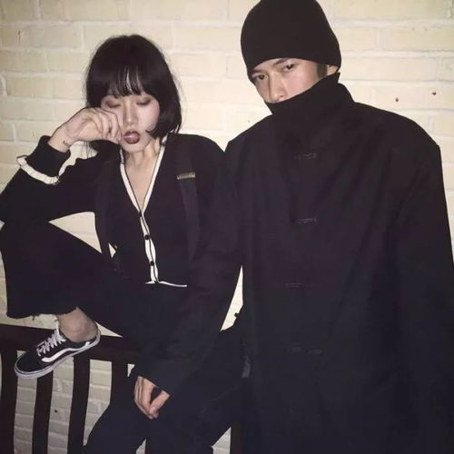 ta爱不爱你换个头像就晓得喽