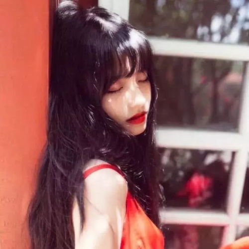 相濡以沫,不如相忘于江湖