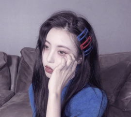 00后女生最私密的3个软件,qq弱爆,第3个老师都不敢看