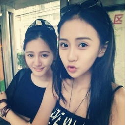 跪求一张女生头像