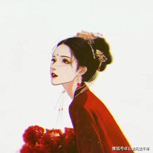 风流才子惨遭妻子下毒,得救出家后写首情词,开篇10字让人心醉