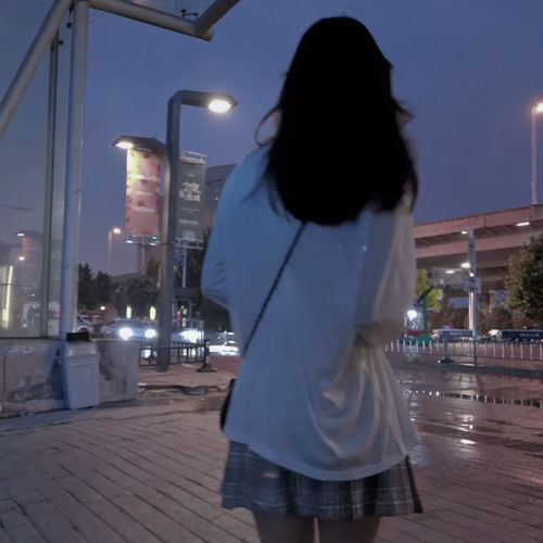 真人女头一看见就会喜欢的头像