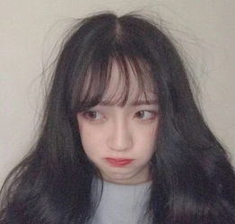 分手的女孩子一定要看的00后必备短句,收藏起来备用吧