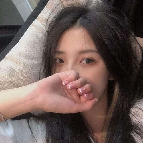 沙雕女孩专用网名