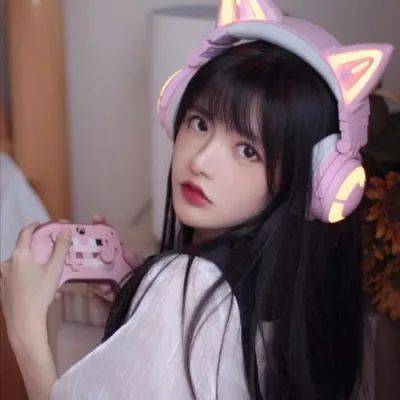 15岁女生头像大全图片头像