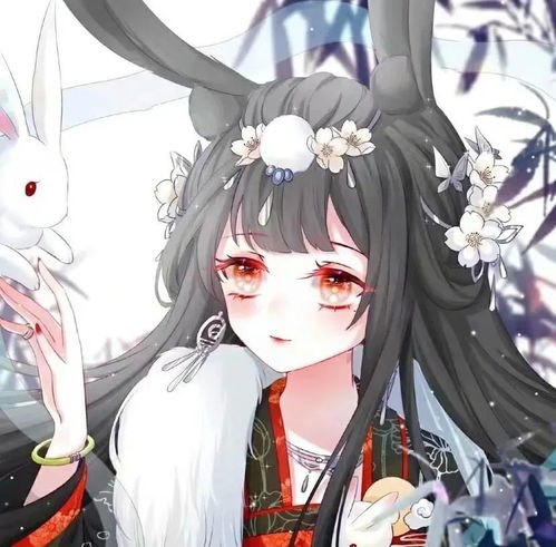 闺蜜头像闺蜜头像大全一人一张真人0702期