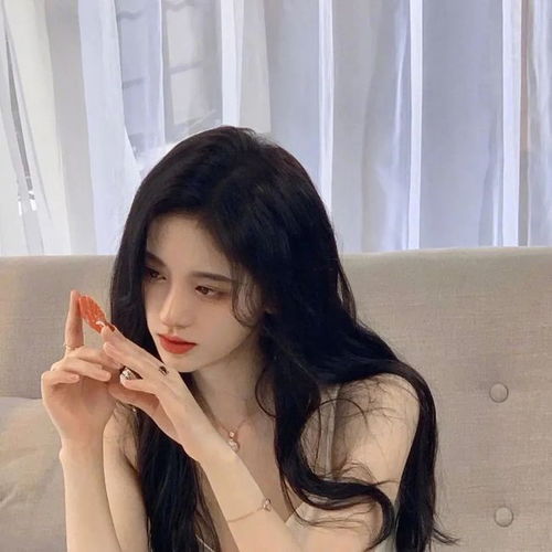 粉丝投稿224鞠婧祎头像