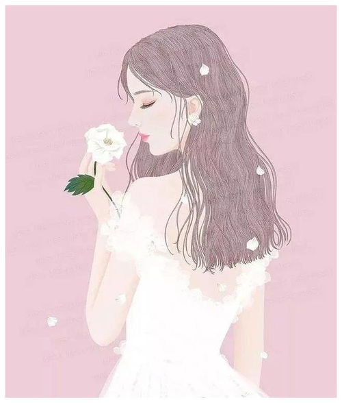 女人,要想让男人戒不掉,就要学会几招