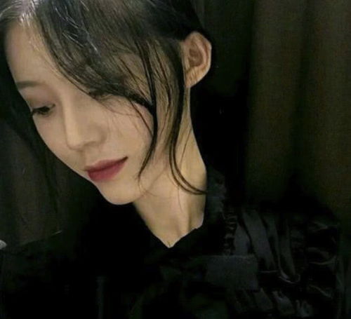女性需警惕了,身上出现3个异常,可能是宫颈癌找上门