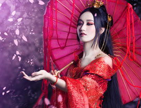 photoshop教程照片处理专业的photoshop教程,ps教程网