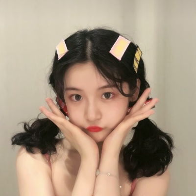 立博官方登录官网