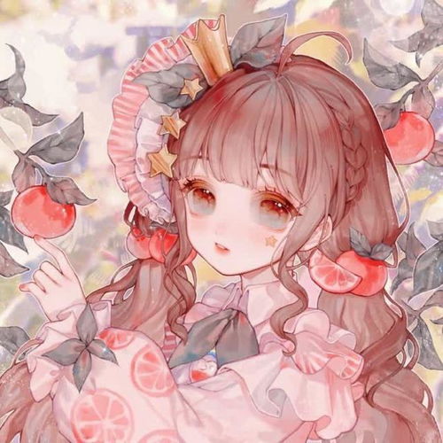 自带桃花运,感情上从来不孤独的3星座女