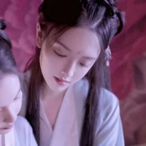 无标题