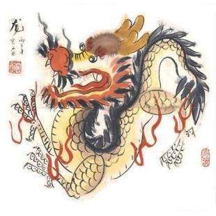 四月下旬运势暴涨的生肖