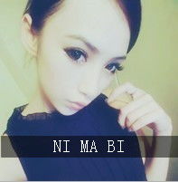 求此图原图,谢谢