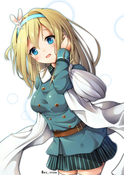 少女前线34肝疼吗