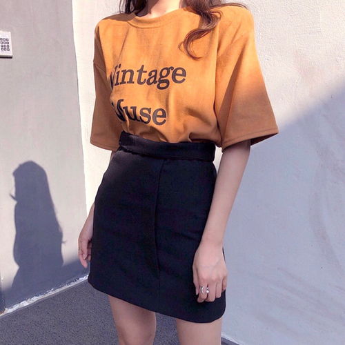 细腻的美好藏在生活的各处潮流性感气质女生头像