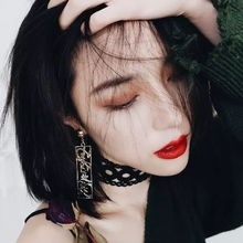 女生头像第十八期