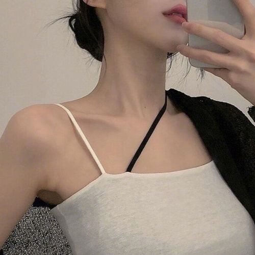 精选优质温柔小众好看的女生头像33
