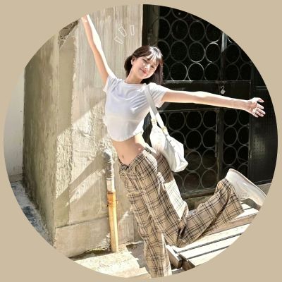 存一些韩女ins风拍照姿势,姐妹合照赞爆朋友圈