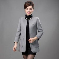 中老年美女微信头像微信头像图片大全