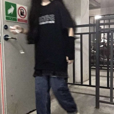 qq女生头像下半身清纯女生下半身无头头像