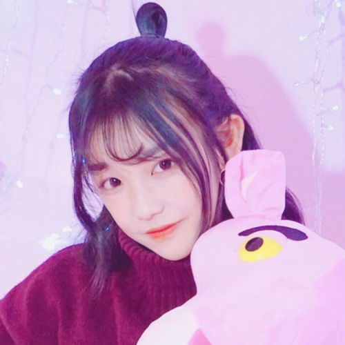 香脸嫩如花
