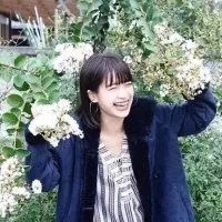 女生头像个性白边闺蜜唯美qq头像大全