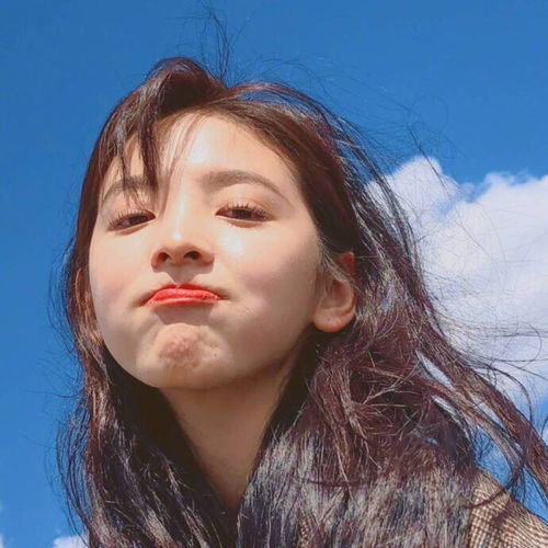 六大大这曲儿,最近在哪都火收藏会员列表