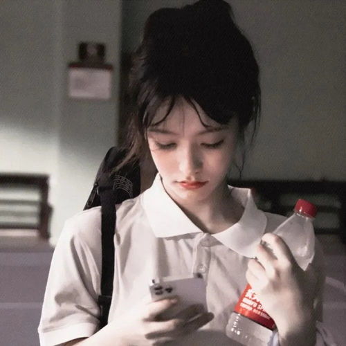 2021.04.19优质女头