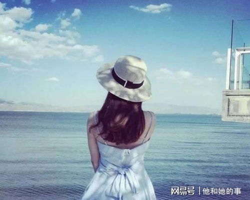 年底前走出阴霾,好运到来的生肖