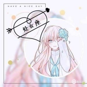 高桥李依明星资料大全高桥李依动态高桥李依电视剧电影爱奇艺泡泡