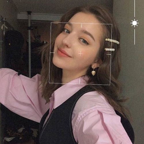 能栓住男生的女孩子,都会这3个魔力,姑娘快学起来吧