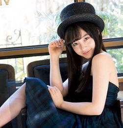 银魂定档9月1日小栗旬堂本刚打破次元壁垒