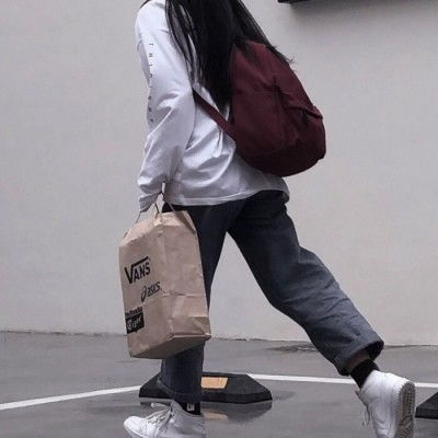 高三生看了会泪奔的毕业文案