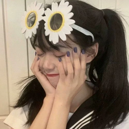 关于秋天的文案