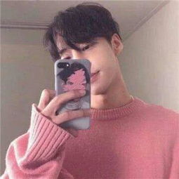 女生是怎么辨别渣男的大猪蹄子的3句经典语录,你听过几句