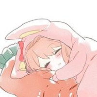 真人头像女生高冷背影微信头像图片大全