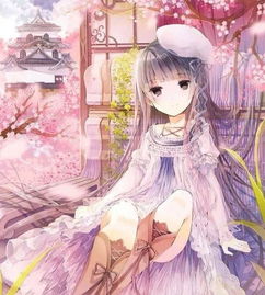 十二星座是什么美人,水瓶座是仙美人,双鱼座泪美人惹人怜惜