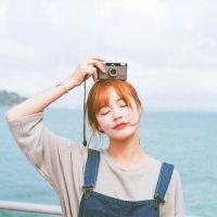 神探狄仁杰渡濑安奈夏天古风游戏名字