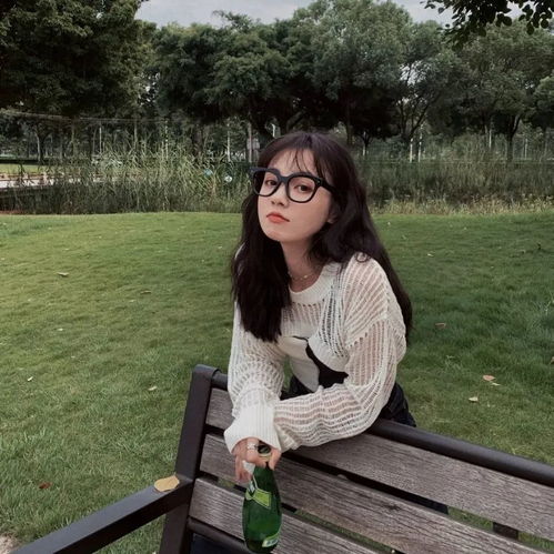 第476期优质头像1113可爱个性快手热门女生头像