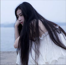 张辛苑被称民间第一美女清新脱俗古典美显露无疑