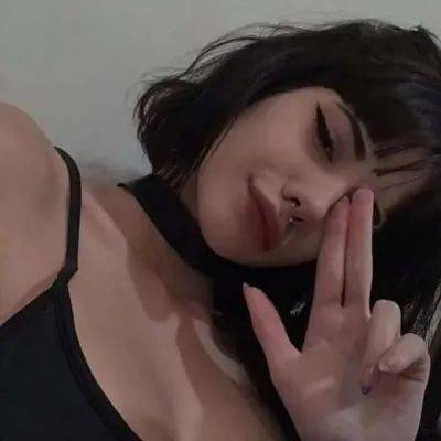 女生头像高清欧美女生头像